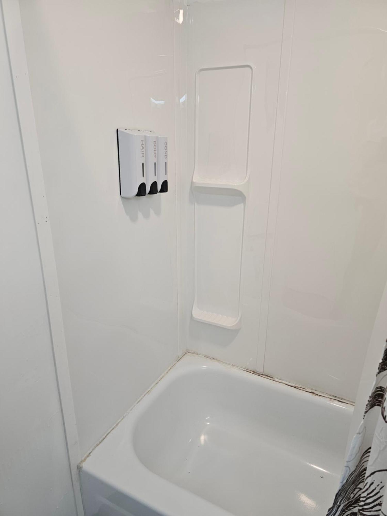 Vacation Inn Saco Chambre photo