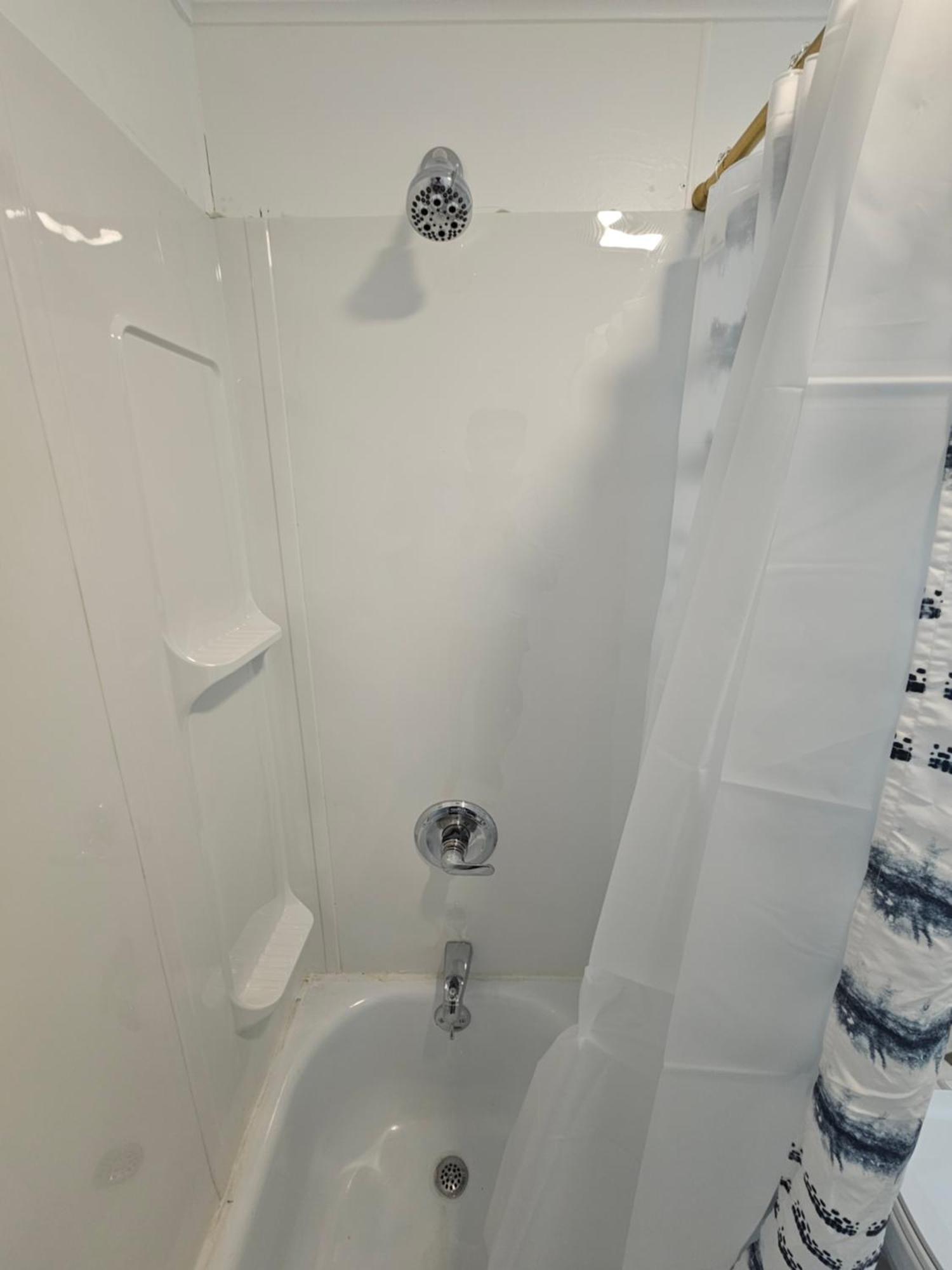 Vacation Inn Saco Chambre photo